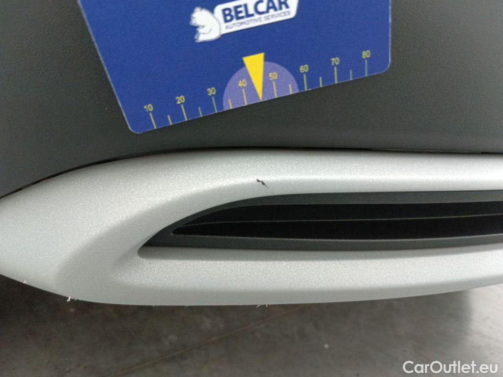 Opel   Grandland X Opel 1.5 Turbo ECOTEC D S/S MT6 Edition 5d #64