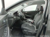Opel   Grandland X Opel 1.5 Turbo ECOTEC D S/S MT6 Edition 5d #3