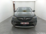 Opel   Grandland X Opel 1.5 Turbo ECOTEC D S/S MT6 Edition 5d #5