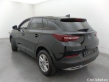 Opel   Grandland X Opel 1.5 Turbo ECOTEC D S/S MT6 Edition 5d #7