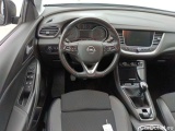 Opel   Grandland X Opel 1.5 Turbo ECOTEC D S/S MT6 Edition 5d #9