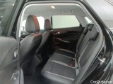 Opel   Grandland X Opel 1.5 Turbo ECOTEC D S/S MT6 Edition 5d #10