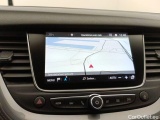 Opel   Grandland X Opel 1.5 Turbo ECOTEC D S/S MT6 Edition 5d #13