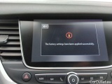 Opel   Grandland X Opel 1.5 Turbo ECOTEC D S/S MT6 Edition 5d #15