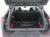 Opel   Grandland X Opel 1.5 Turbo ECOTEC D S/S MT6 Edition 5d #16