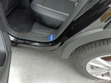 Opel   Grandland X Opel 1.5 Turbo ECOTEC D S/S MT6 Edition 5d #23