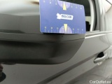 Opel   Grandland X Opel 1.5 Turbo ECOTEC D S/S MT6 Edition 5d #29