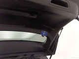 Opel   Grandland X Opel 1.5 Turbo ECOTEC D S/S MT6 Edition 5d #39