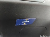 Opel   Grandland X Opel 1.5 Turbo ECOTEC D S/S MT6 Edition 5d #41