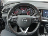 Opel   Grandland X Opel 1.5 Turbo ECOTEC D S/S MT6 Edition 5d #42