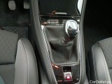 Opel   Grandland X Opel 1.5 Turbo ECOTEC D S/S MT6 Edition 5d #43