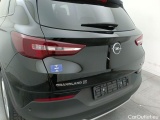 Opel   Grandland X Opel 1.5 Turbo ECOTEC D S/S MT6 Edition 5d #65