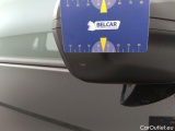 Opel   Grandland X Opel 1.5 Turbo ECOTEC D S/S MT6 Edition 5d #77
