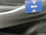 Opel   Grandland X Opel 1.5 Turbo ECOTEC D S/S MT6 Edition 5d #81