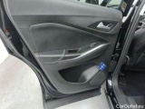 Opel   Grandland X Opel 1.5 Turbo ECOTEC D S/S MT6 Edition 5d #82