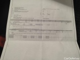Peugeot  308 Peugeot  SW 1.2 PureTech 110 S&S Active Pack 5d #12