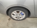 Peugeot  308 Peugeot  SW 1.2 PureTech 110 S&S Active Pack 5d #19