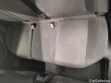 Peugeot  308 Peugeot  SW 1.2 PureTech 110 S&S Active Pack 5d #68
