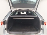 Skoda  Octavia Skoda,  Combi '20, Skoda  Combi 2.0 CRTDI 85kW DSG7 Clever 5d #7