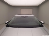 Skoda  Octavia Skoda,  Combi '20, Skoda  Combi 2.0 CRTDI 85kW DSG7 Clever 5d #10