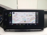 Skoda  Octavia Skoda,  Combi '20, Skoda  Combi 2.0 CRTDI 85kW DSG7 Clever 5d #11