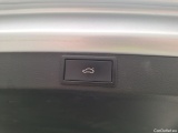 Skoda  Octavia Skoda,  Combi '20, Skoda  Combi 2.0 CRTDI 85kW DSG7 Clever 5d #24