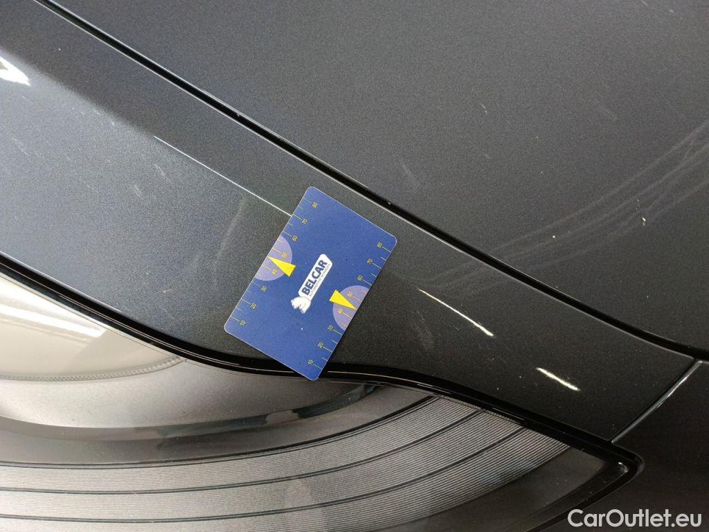 Tesla  Model 3 Tesla  Long-Range Dual Motor AWD 4d #63