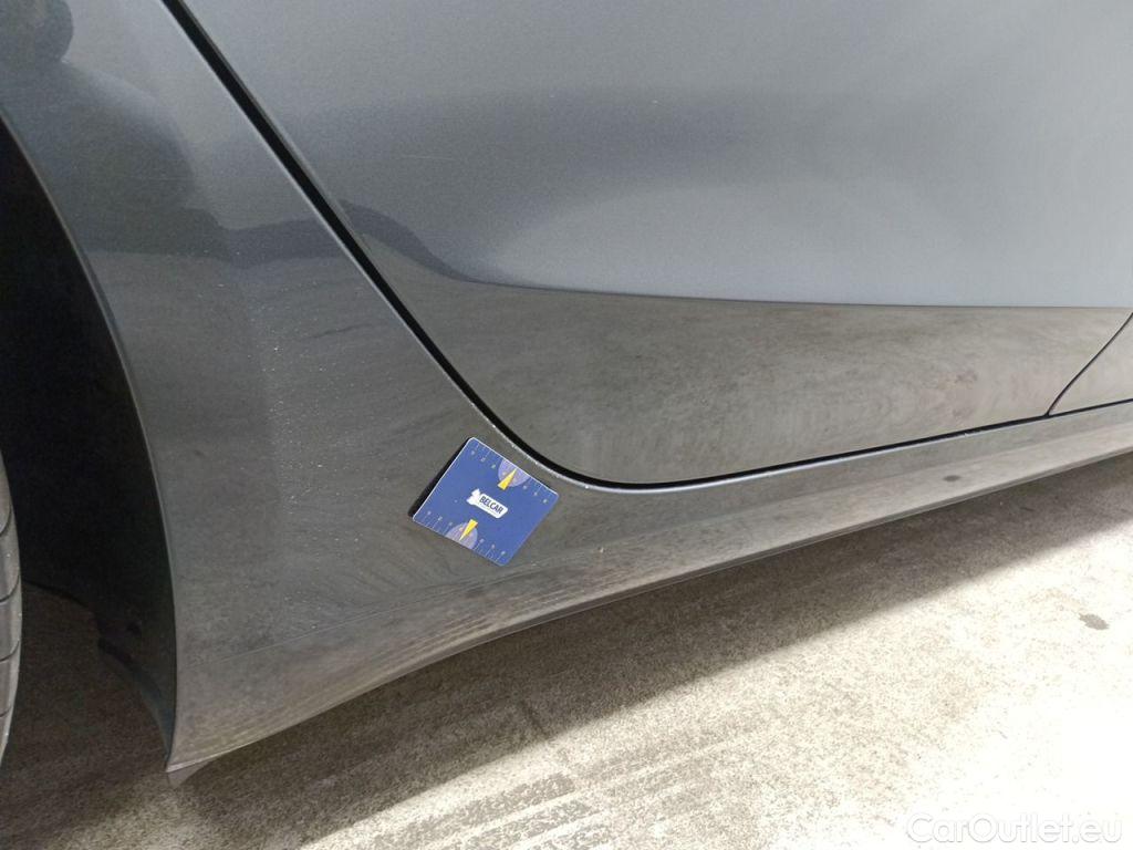 Tesla  Model 3 Tesla  Long-Range Dual Motor AWD 4d #59