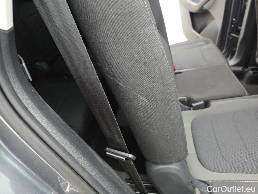 Skoda  Kodiaq Skoda  1.5 TSI 110kW Clever 5d 7pl #61