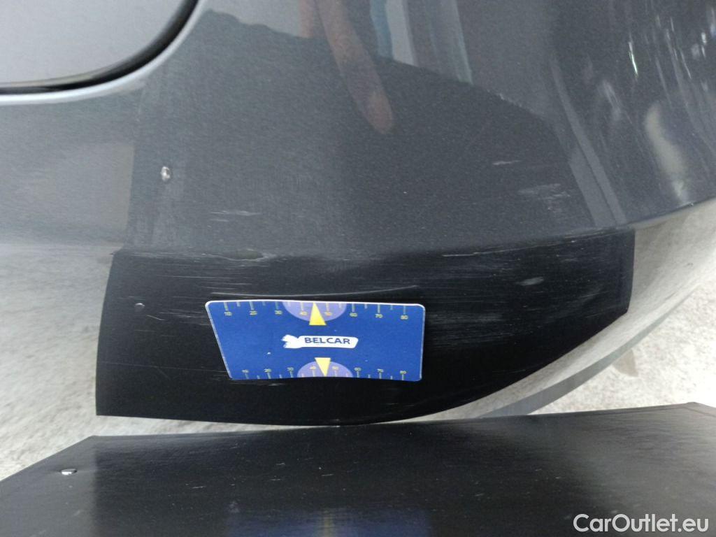 Tesla  Model 3 Tesla  Long-Range Dual Motor AWD 4d #51