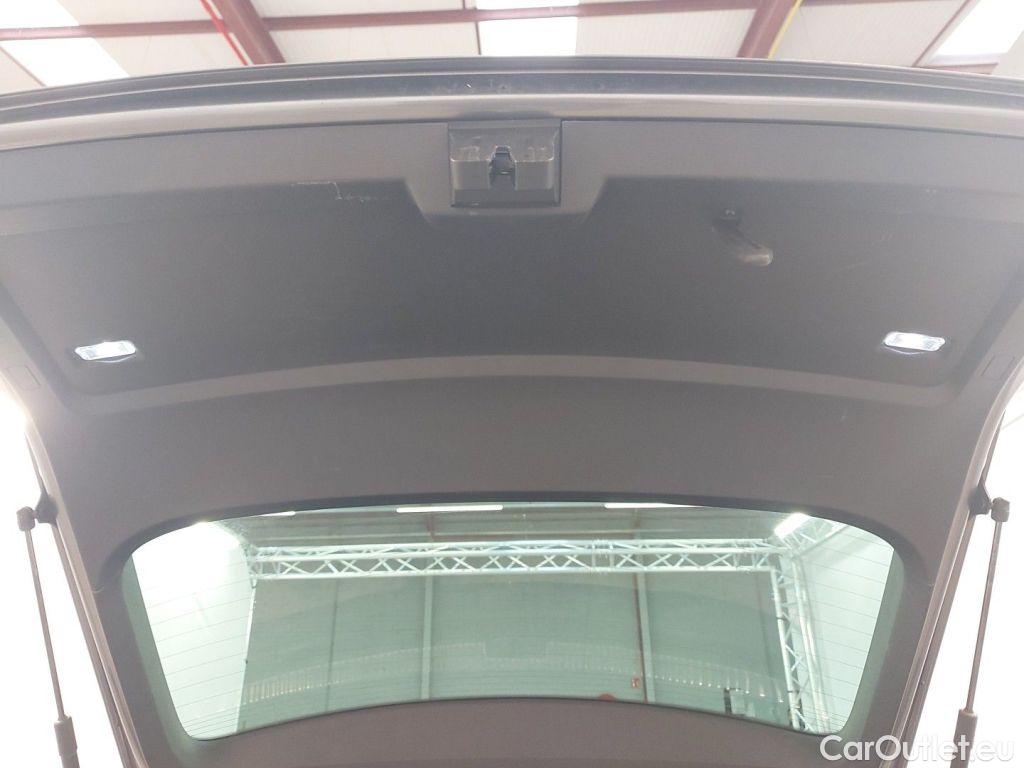 Skoda  Superb Skoda  Combi 1.5 TSI ACT 110kW DSG7 Clever 5d #23
