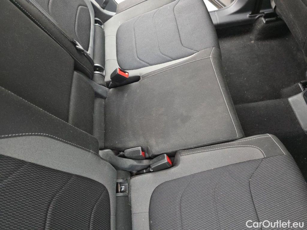 Skoda  Kodiaq Skoda  1.5 TSI 110kW Clever 5d 7pl #62