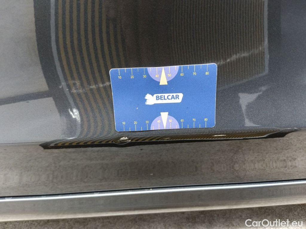 Tesla  Model 3 Tesla  Long-Range Dual Motor AWD 4d #49
