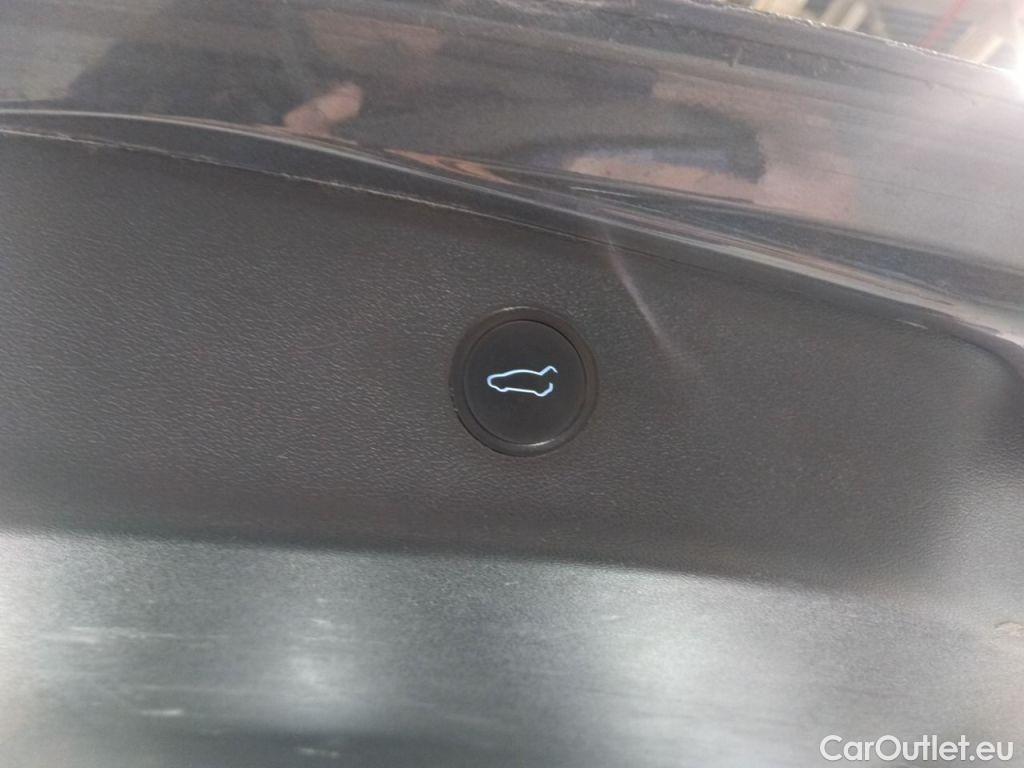 Tesla  Model 3 Tesla  Long-Range Dual Motor AWD 4d #32