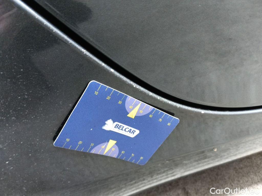 Tesla  Model 3 Tesla  Long-Range Dual Motor AWD 4d #60