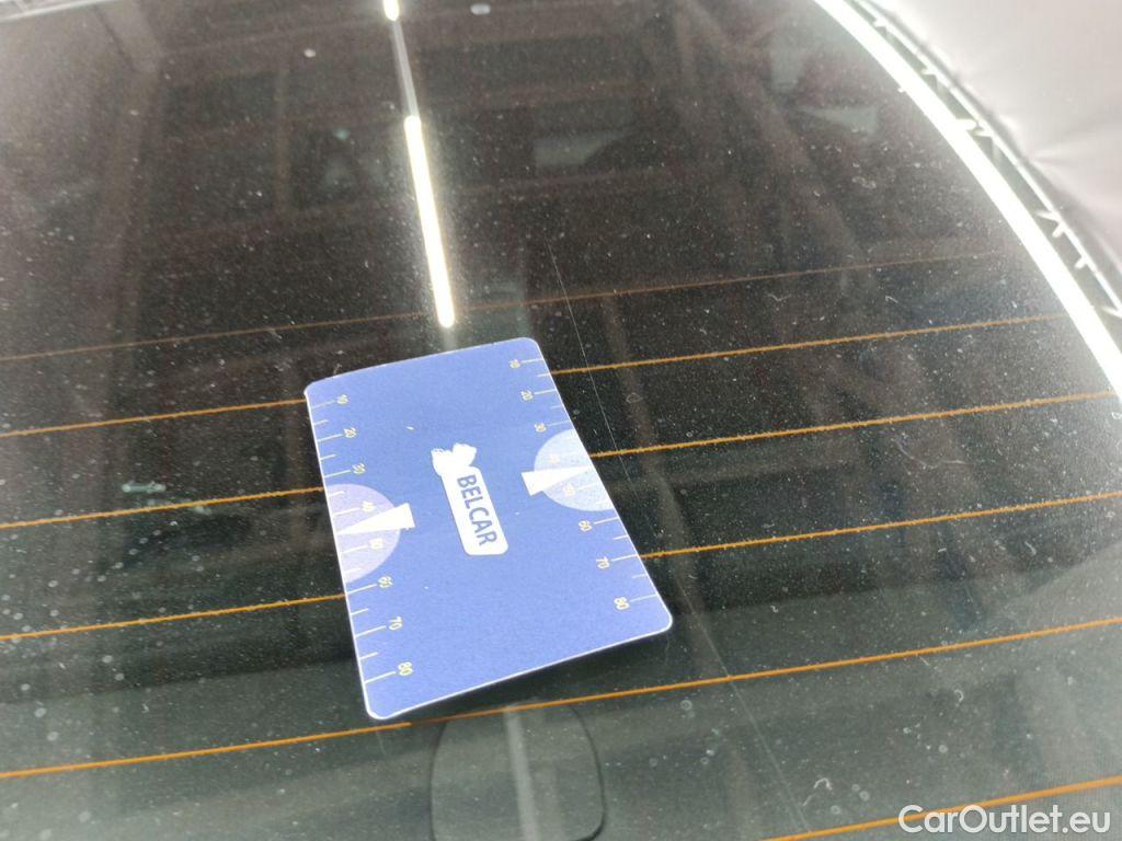 Tesla  Model 3 Tesla  Long-Range Dual Motor AWD 4d #57
