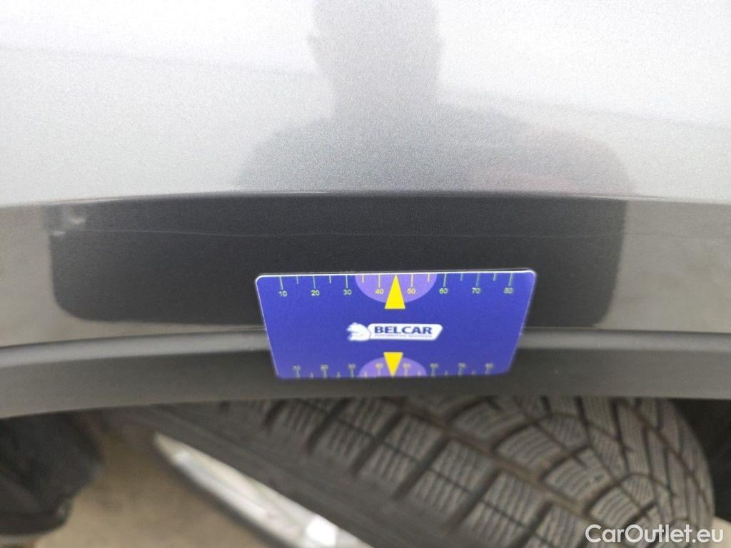 Skoda  Kodiaq Skoda  1.5 TSI 110kW Clever 5d 7pl #50