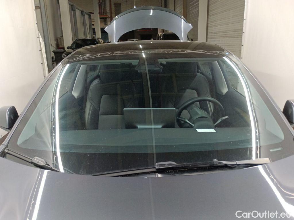 Tesla  Model 3 Tesla  Long-Range Dual Motor AWD 4d #19