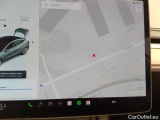 Tesla  Model 3 Tesla  Long-Range Dual Motor AWD 4d #13