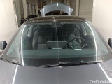 Tesla  Model 3 Tesla  Long-Range Dual Motor AWD 4d #19