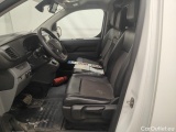 Opel  Vivaro Opel  2.0 Turbo 106kW L2H1 Auto 5d #3