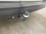 Opel  Vivaro Opel  2.0 Turbo 106kW L2H1 Auto 5d #15