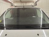 Opel  Vivaro Opel  2.0 Turbo 106kW L2H1 Auto 5d #17