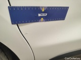 Opel  Vivaro Opel  2.0 Turbo 106kW L2H1 Auto 5d #20