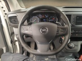 Opel  Vivaro Opel  2.0 Turbo 106kW L2H1 Auto 5d #23