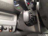 Opel  Vivaro Opel  2.0 Turbo 106kW L2H1 Auto 5d #26