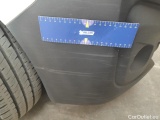 Opel  Vivaro Opel  2.0 Turbo 106kW L2H1 Auto 5d #32