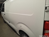 Opel  Vivaro Opel  2.0 Turbo 106kW L2H1 Auto 5d #33