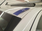 Opel  Vivaro Opel  2.0 Turbo 106kW L2H1 Auto 5d #38