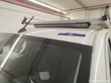 Opel  Vivaro Opel  2.0 Turbo 106kW L2H1 Auto 5d #39